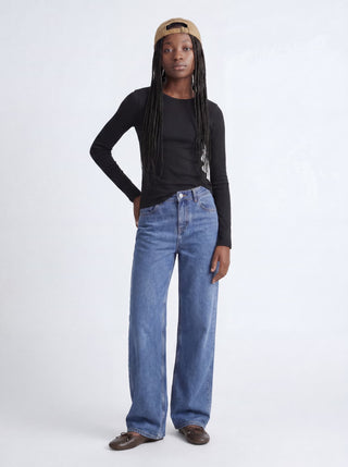 JJXX - Celine Blusa