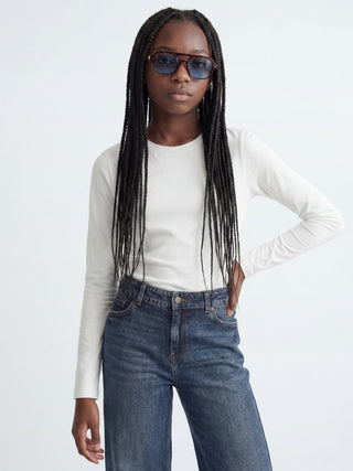 JJXX - Celine Blusa