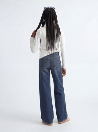 JJXX - Celine Blusa