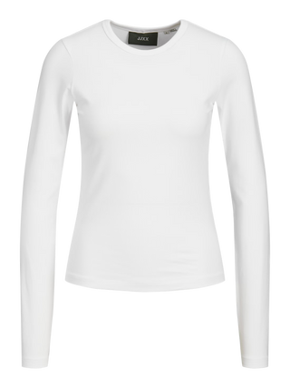 JJXX - Celine Blusa