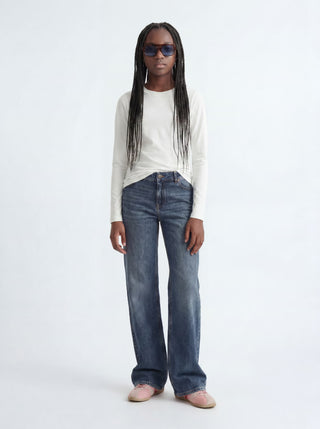 JJXX - Celine Blusa