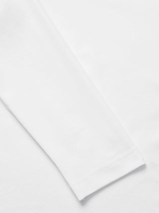 JJXX - Celine Blusa