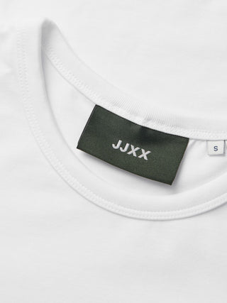 JJXX - Celine Blusa