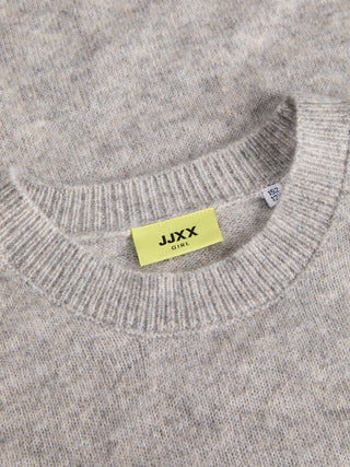 JJXX - Elba Troyggja