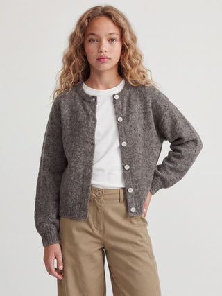JJXX - Lou Cardigan