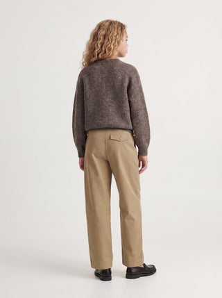 JJXX - Lou Cardigan