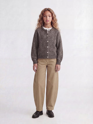 JJXX - Lou Cardigan