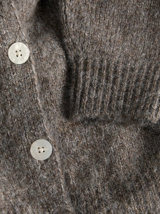 JJXX - Lou Cardigan
