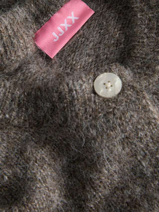 JJXX - Lou Cardigan
