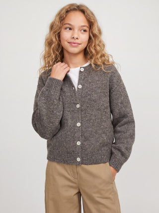 JJXX - Lou Cardigan