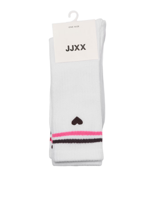 JJXX - Reese Sokkar 3pak