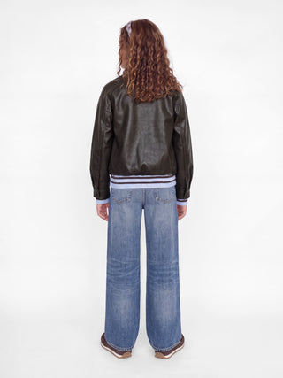 Only - Zaria Jakki