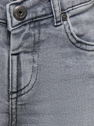 Only - Juicy Wide Leg Buksur