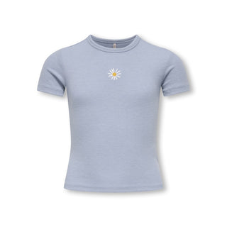 Only - Elva Blusa