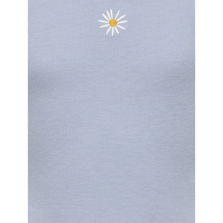 Only - Elva Blusa