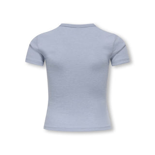 Only - Elva Blusa