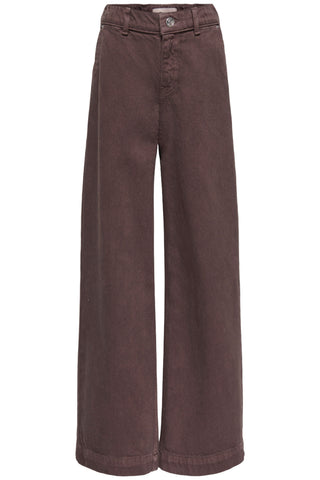 Only - Comet Wide Leg Buksur