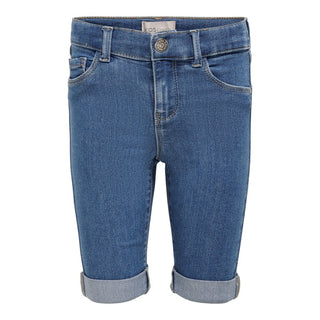Only - Rain Shorts