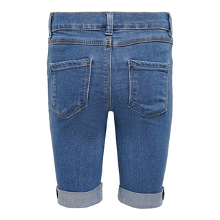 Only - Rain Shorts