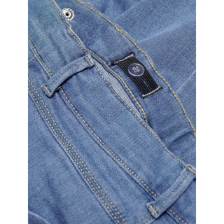 Only - Rain Shorts