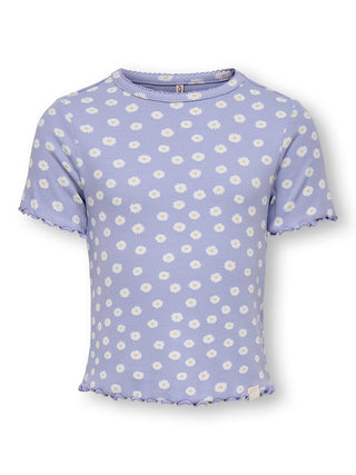 Only - Trinny Blusa