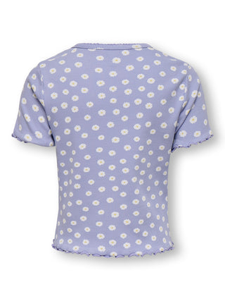 Only - Trinny Blusa