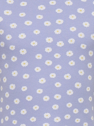 Only - Trinny Blusa