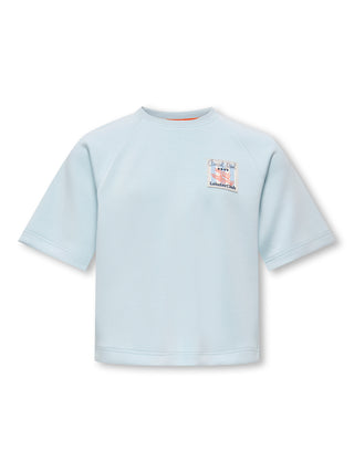 Only - Ada Leys Blusa