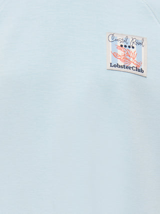 Only - Ada Leys Blusa