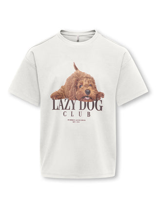Only - Billie T-shirt