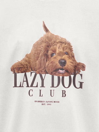 Only - Billie T-shirt