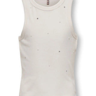 Only - Jill Tank Top