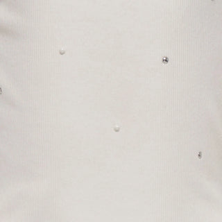 Only - Jill Tank Top