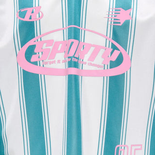 Only - Lula Sport Blusa