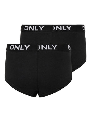 Only - Liga Hipster 2pak