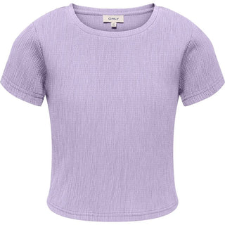 Only - Kaylie Blusa
