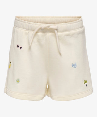 Only - Solina Shorts