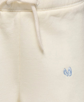 Only - Solina Shorts
