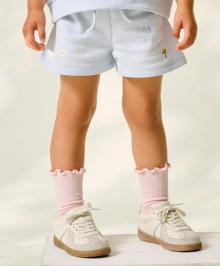 Only - Solina Shorts