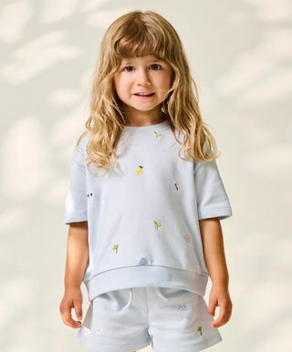 Only - Solina Blusa