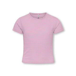 Only - Pamia T-shirt