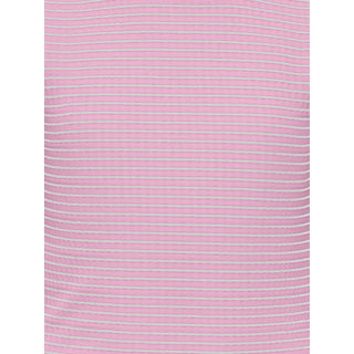 Only - Pamia T-shirt