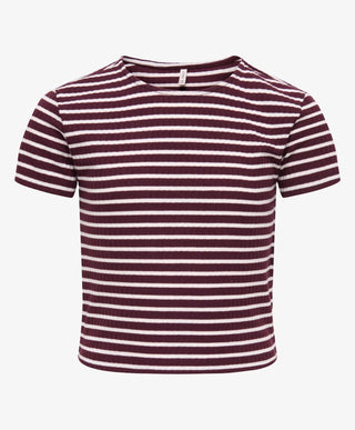 Only - Nella T-shirt