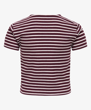 Only - Nella T-shirt