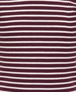 Only - Nella T-shirt