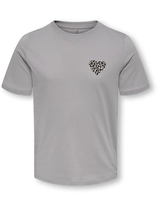 Only - Rexi T-shirt