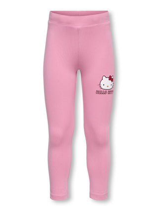 Only - Kitten Leggings