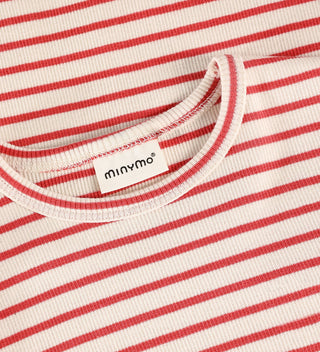 Minymo - Kjóli