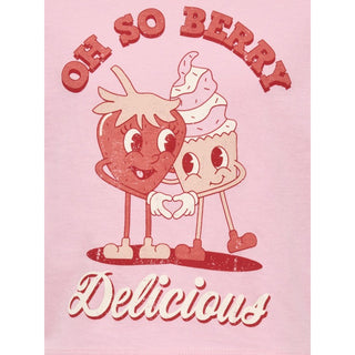 Only - Belinda T-shirt