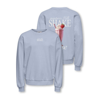 Only - Philea Sweatshirt (92-128)